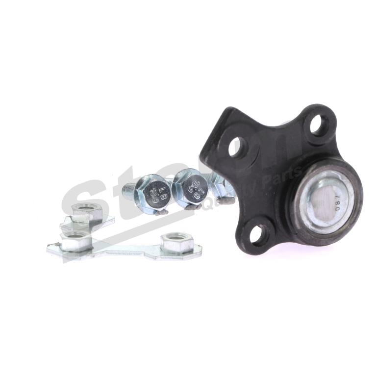 Rotule de suspension (Rotule de pivot) Storm ref. 92081