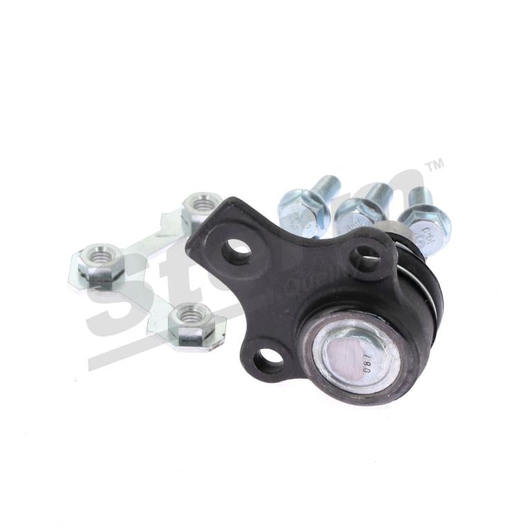 Rotule de suspension (Rotule de pivot) Storm ref. 92081