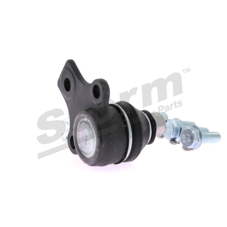 Rotule de suspension (Rotule de pivot) Storm ref. 92081