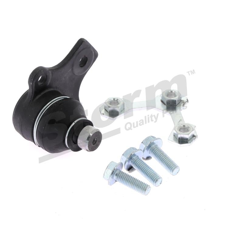 Rotule de suspension (Rotule de pivot) Storm ref. 92081