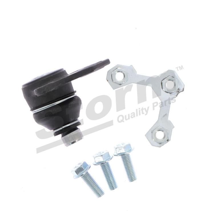 Rotule de suspension (Rotule de pivot) Storm ref. 92081