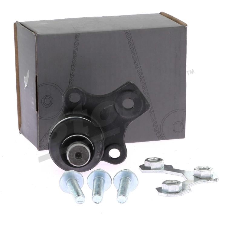 Rotule de suspension (Rotule de pivot) Storm ref. 92081