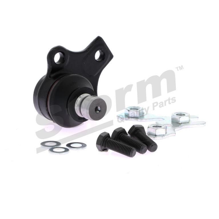 Rotule de suspension (Rotule de pivot) Storm ref. 92082