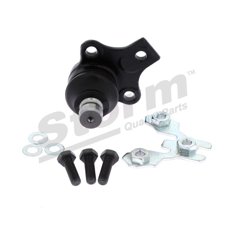 Rotule de suspension (Rotule de pivot) Storm ref. 92082