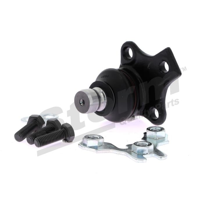 Rotule de suspension (Rotule de pivot) Storm ref. 92082