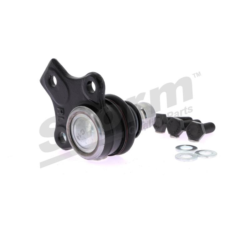 Rotule de suspension (Rotule de pivot) Storm ref. 92082
