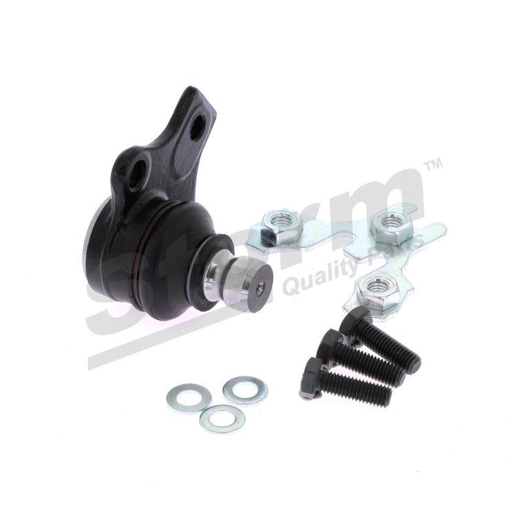 Rotule de suspension (Rotule de pivot) Storm ref. 92082