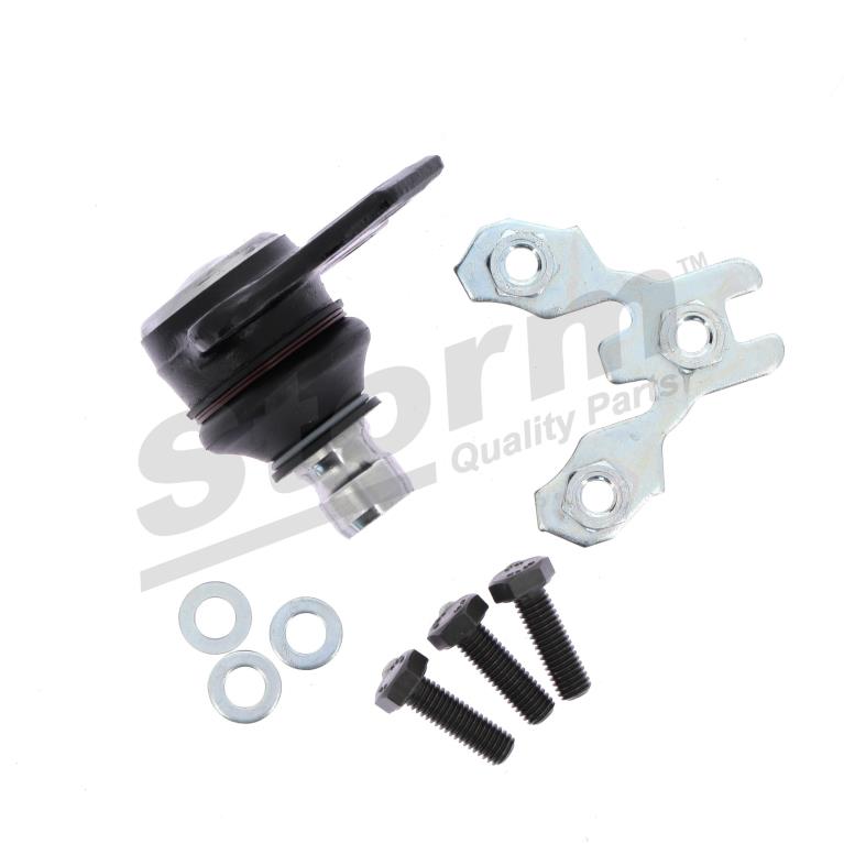 Rotule de suspension (Rotule de pivot) Storm ref. 92082