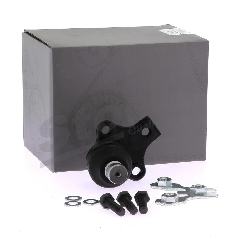 Rotule de suspension (Rotule de pivot) Storm ref. 92082