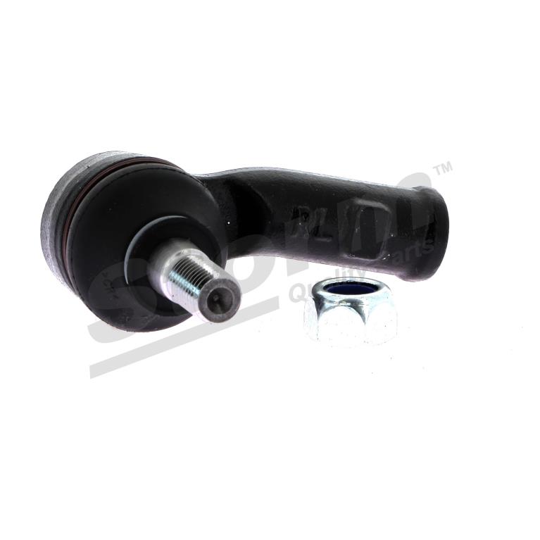 Rotule de direction Storm ref. 92083
