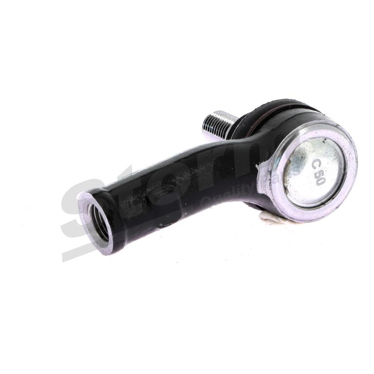 Rotule de direction Storm ref. 92083