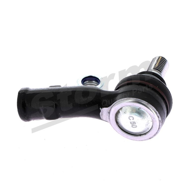 Rotule de direction Storm ref. 92083