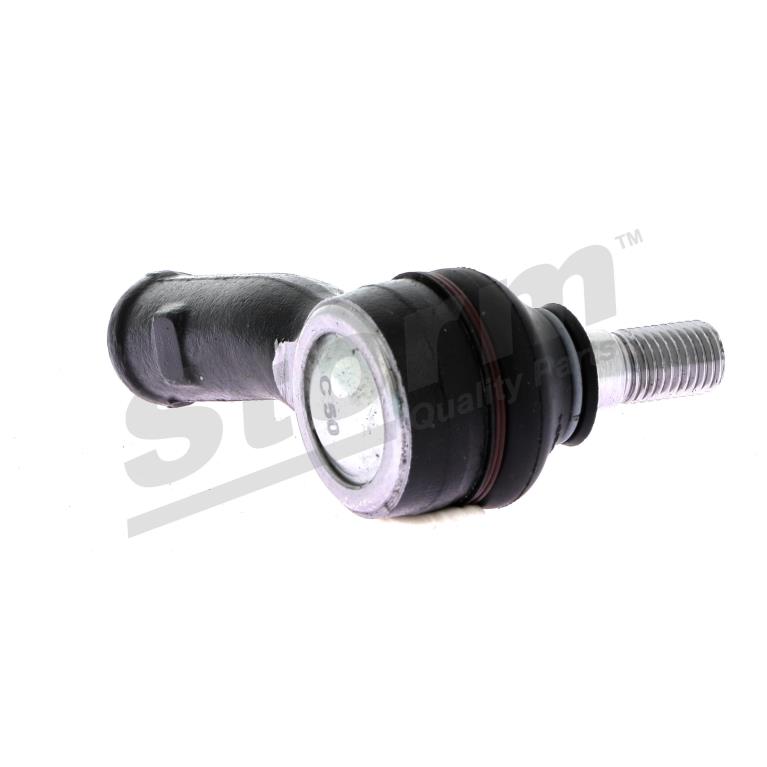 Rotule de direction Storm ref. 92083