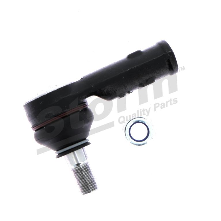 Rotule de direction Storm ref. 92083