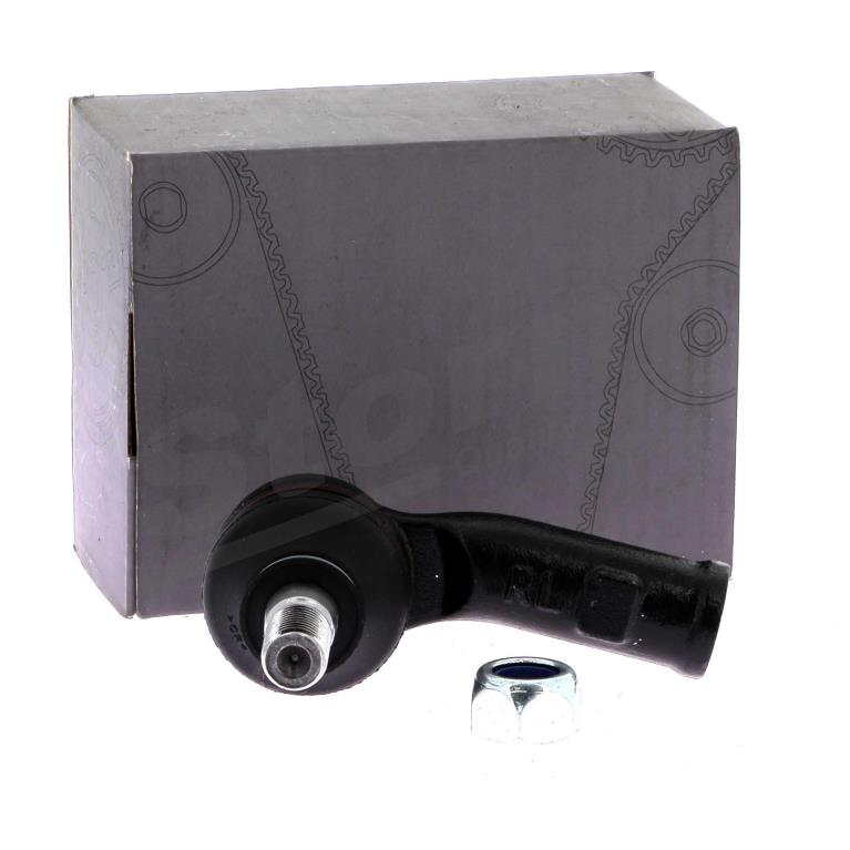 Rotule de direction Storm ref. 92083