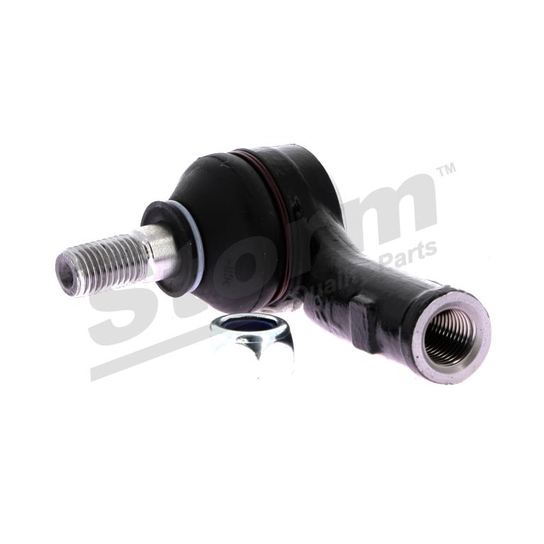 Rotule de direction Storm ref. 92084