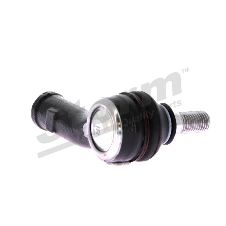 Rotule de direction Storm ref. 92084