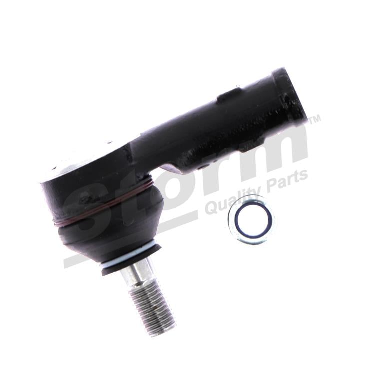 Rotule de direction Storm ref. 92084
