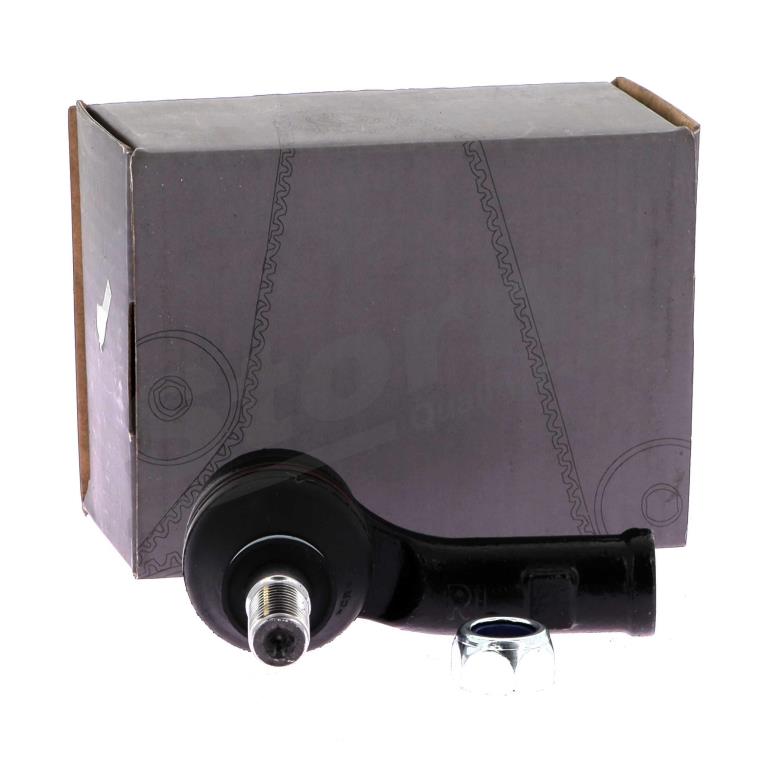 Rotule de direction Storm ref. 92084