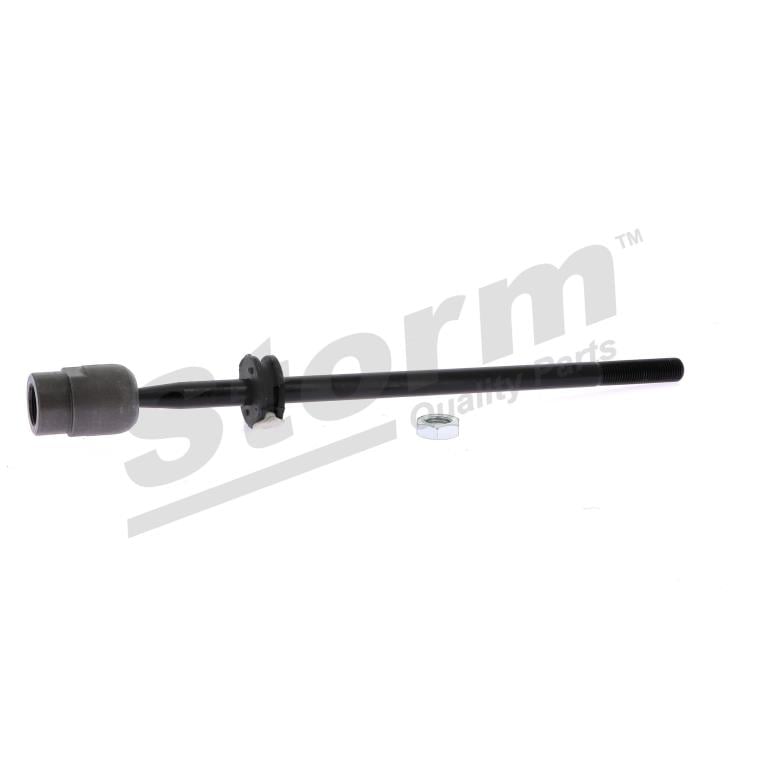 Rotule de direction intérieure (Rotule axiale) Storm ref. 92085
