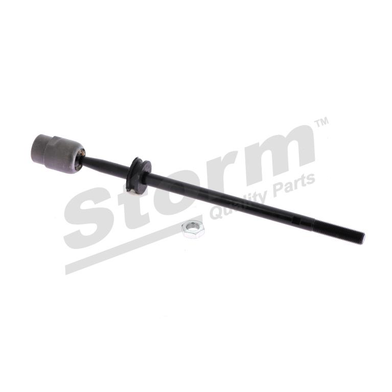 Rotule de direction intérieure (Rotule axiale) Storm ref. 92085
