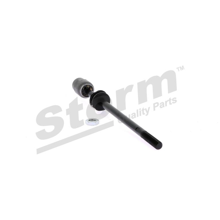 Rotule de direction intérieure (Rotule axiale) Storm ref. 92085