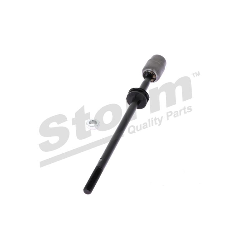 Rotule de direction intérieure (Rotule axiale) Storm ref. 92085