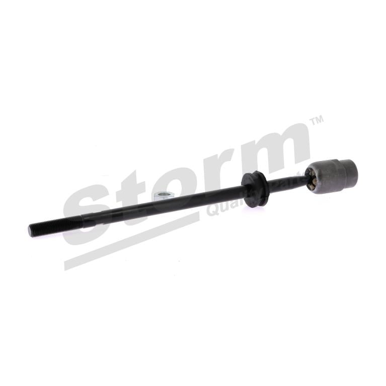 Rotule de direction intérieure (Rotule axiale) Storm ref. 92085