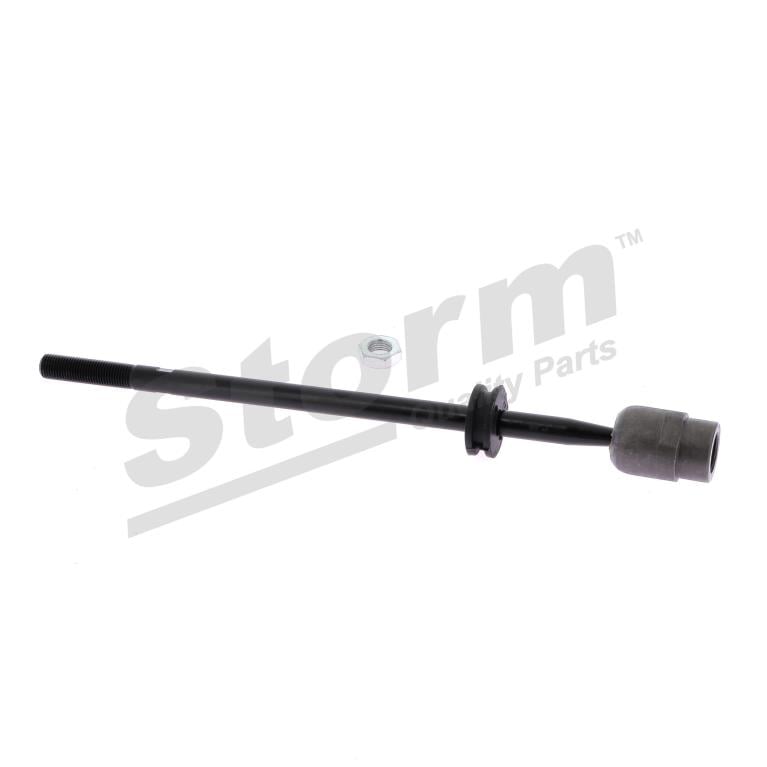 Rotule de direction intérieure (Rotule axiale) Storm ref. 92085