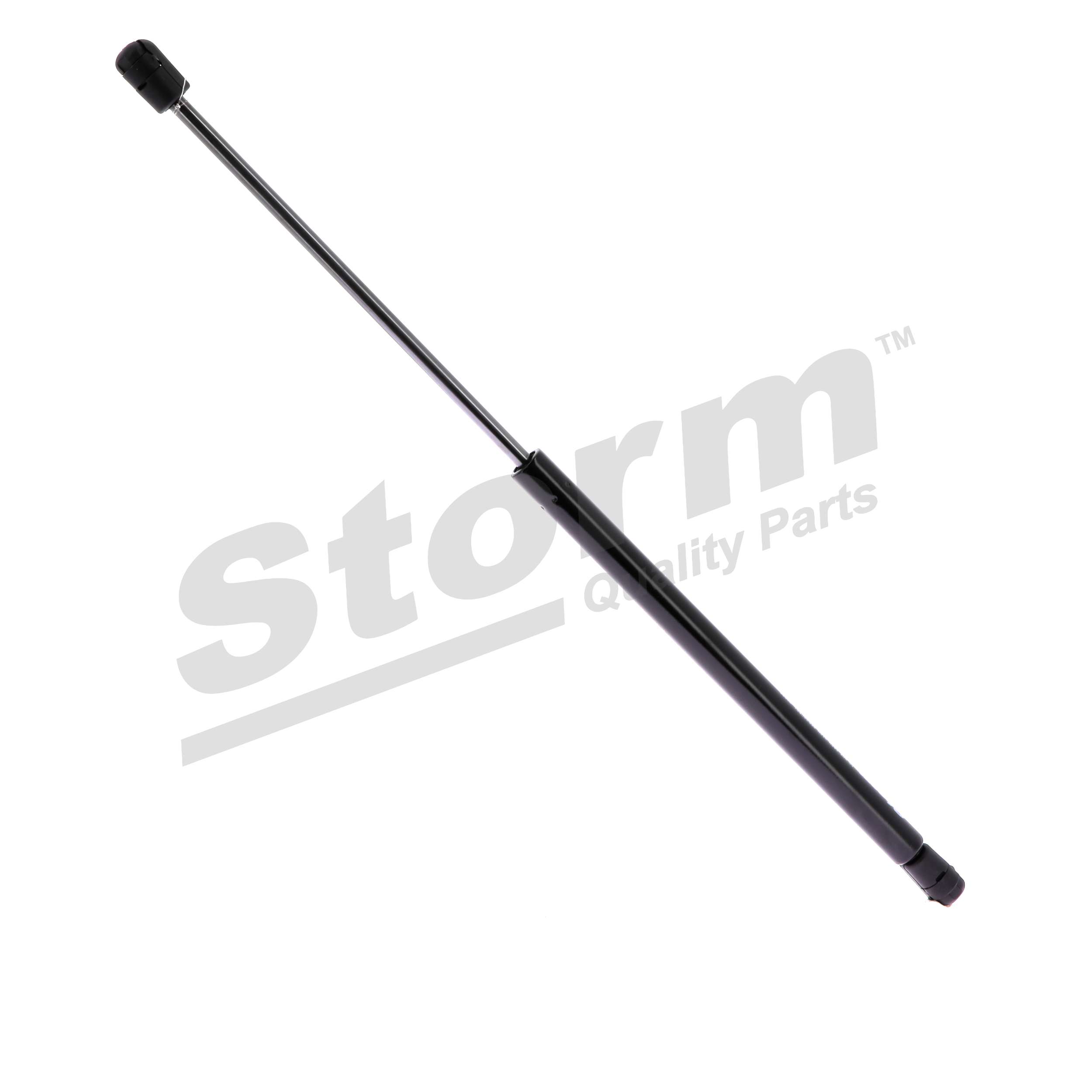 Muelle neumático, maletero/compartimento de carga Storm ref. 92099