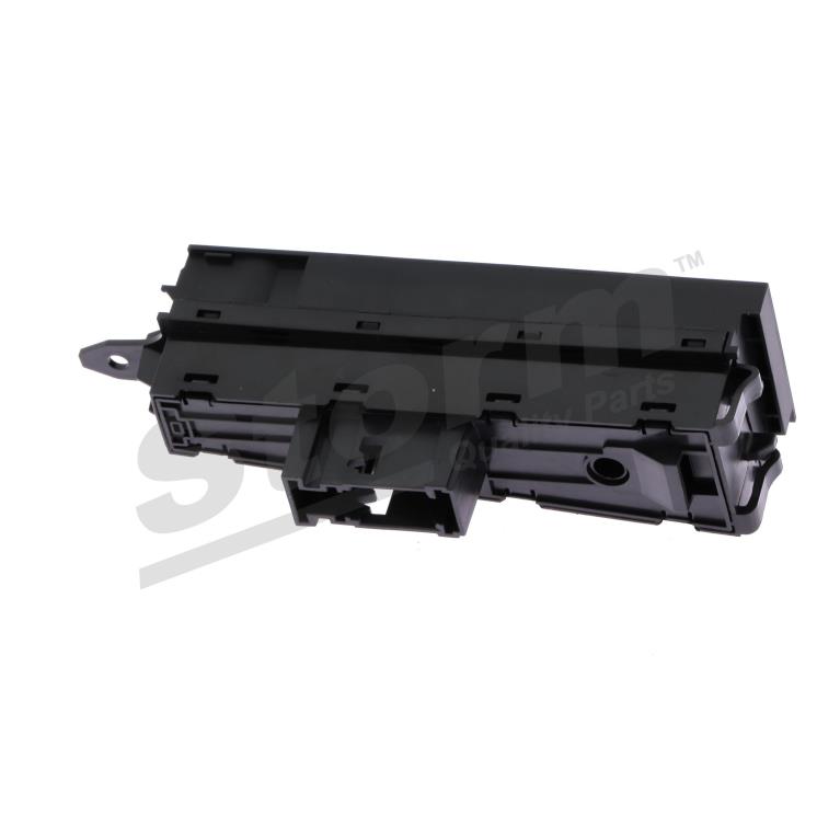 Interrupteur, commande de frein de stationnement (Commande de frein de parking) Storm 9302591