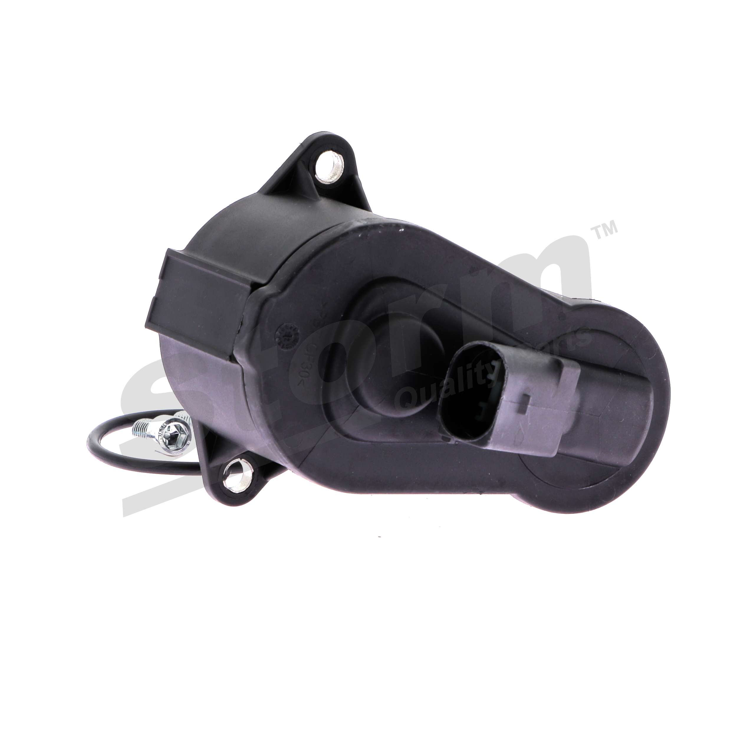 Régulateur de freinage Storm ref. 93049