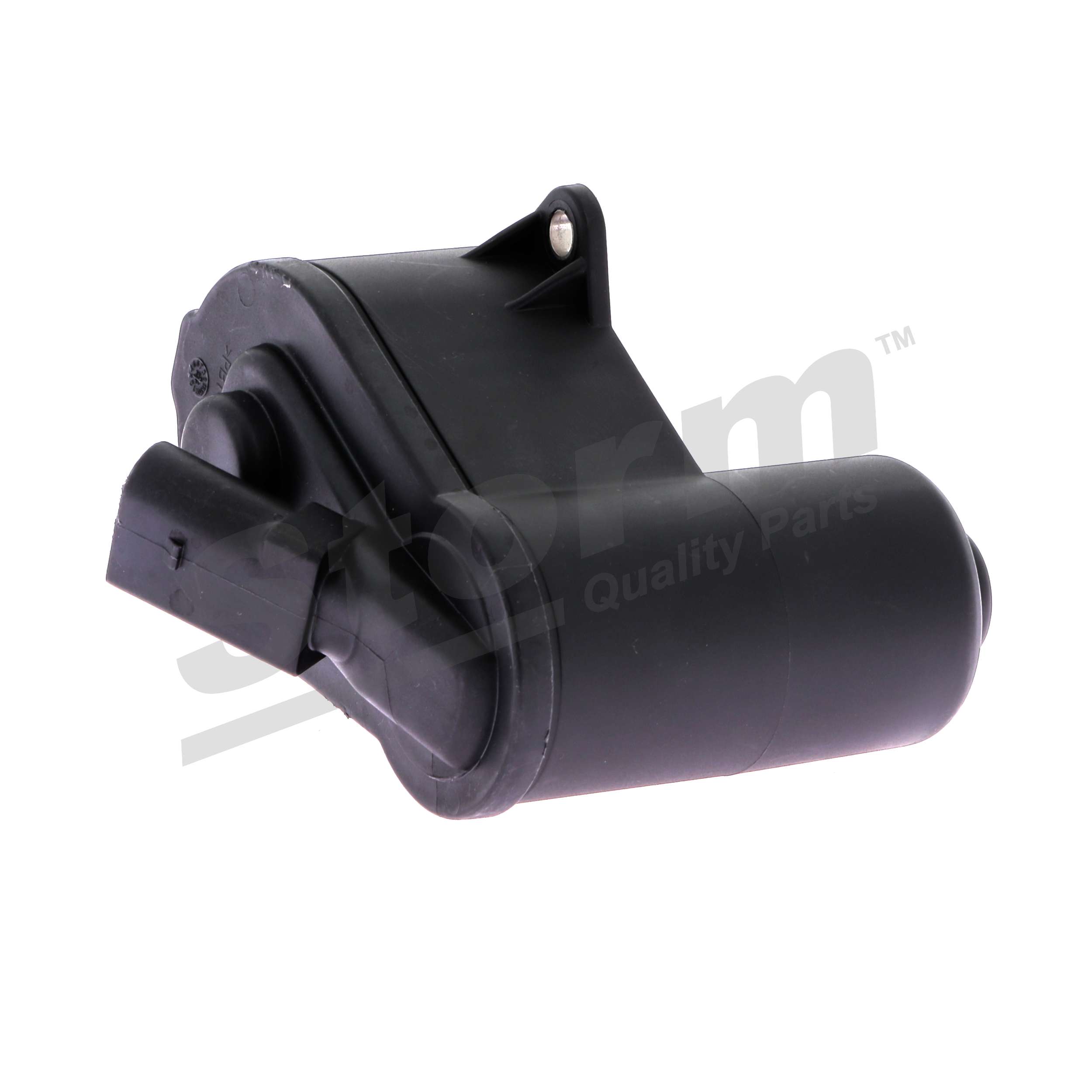 Régulateur de freinage Storm ref. 93049