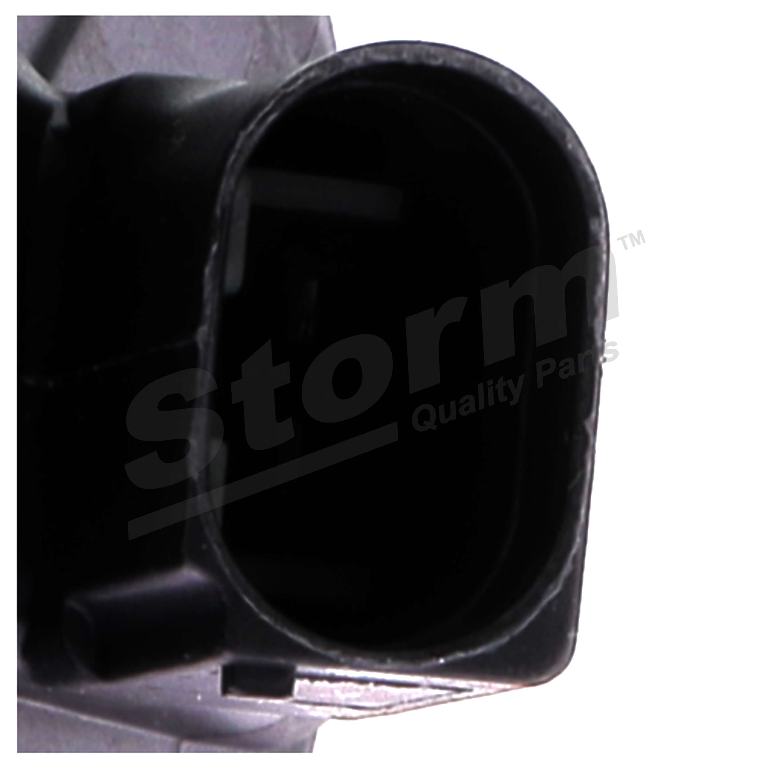 Régulateur de freinage Storm ref. 93049