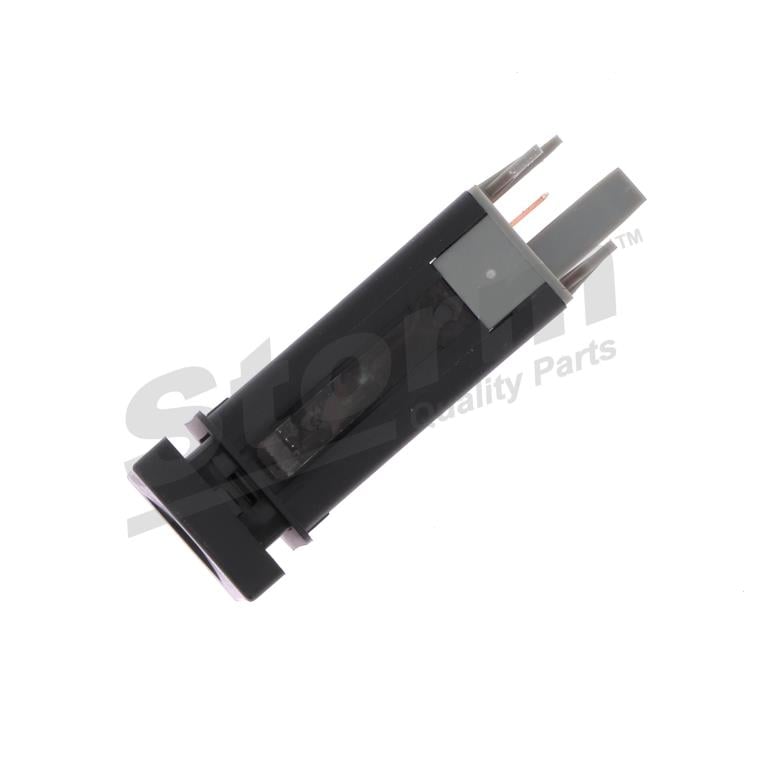Interruptor de sinal de alerta Storm ref. 93059