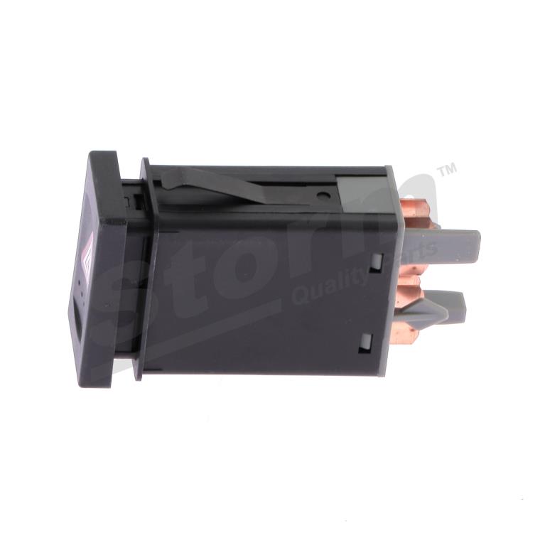 Interruptor de sinal de alerta Storm ref. 93059