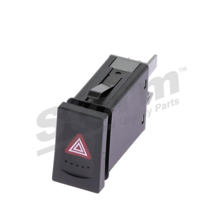 Interruptor de sinal de alerta Storm ref. 93059