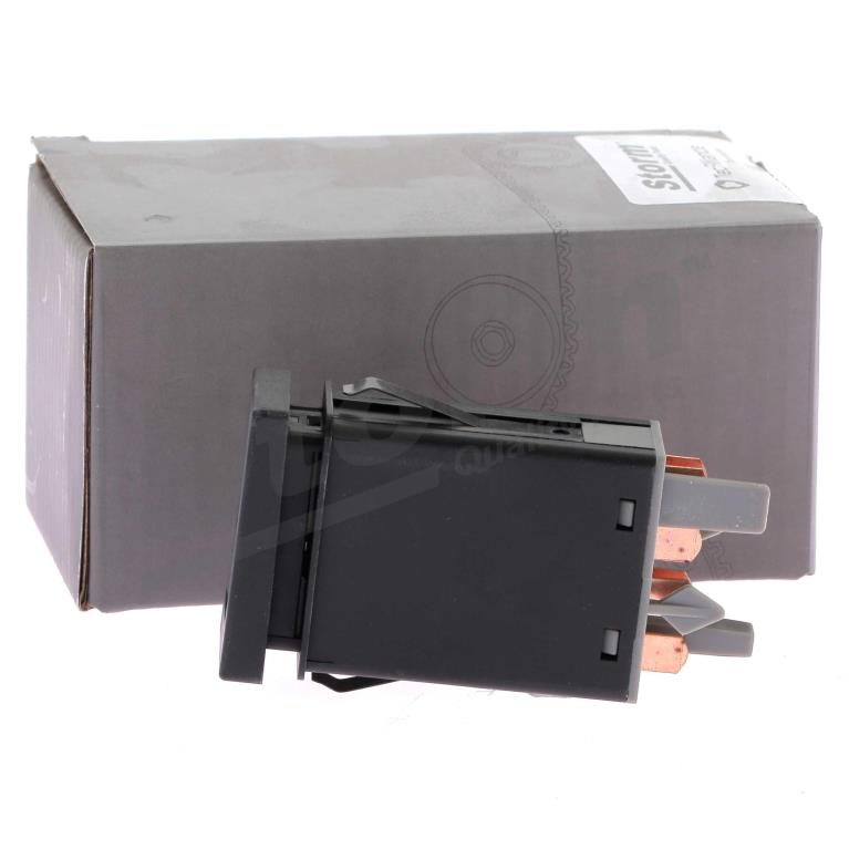 Interruptor de sinal de alerta Storm ref. 93059