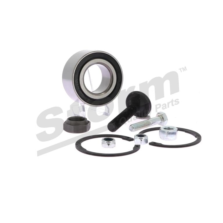 Roulement de roue Storm ref. 93063
