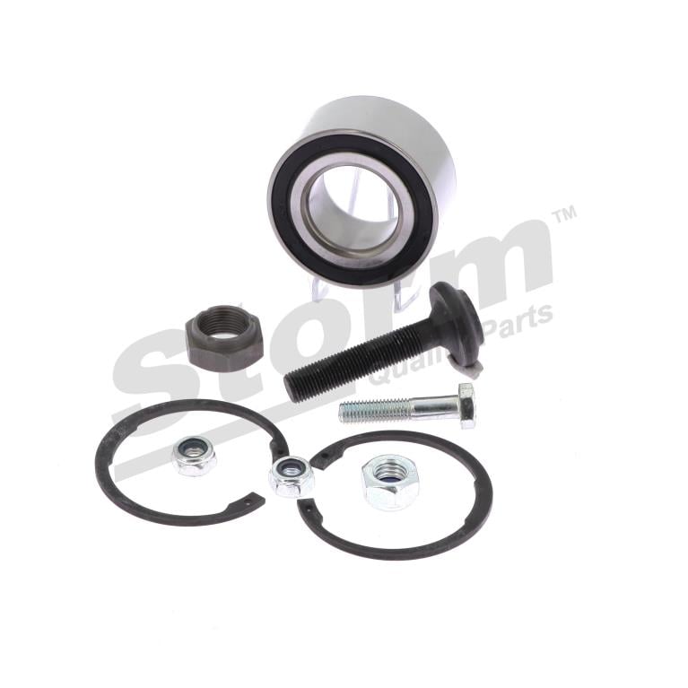 Roulement de roue Storm ref. 93063