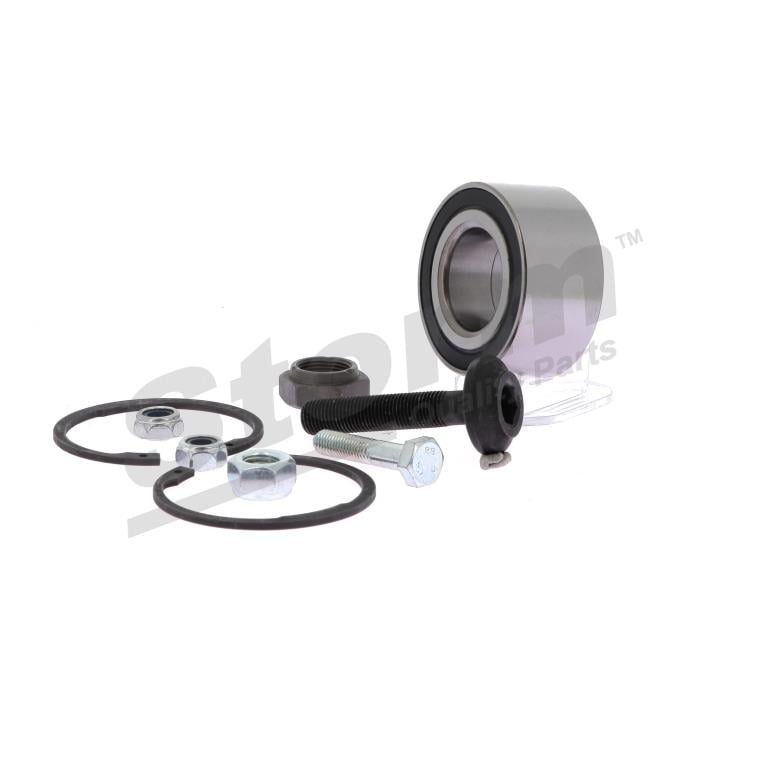 Roulement de roue Storm ref. 93063