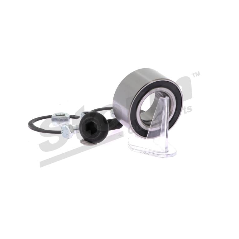 Roulement de roue Storm ref. 93063