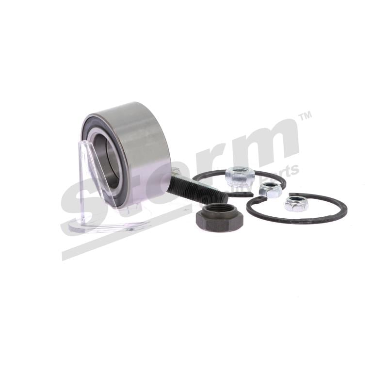 Roulement de roue Storm ref. 93063