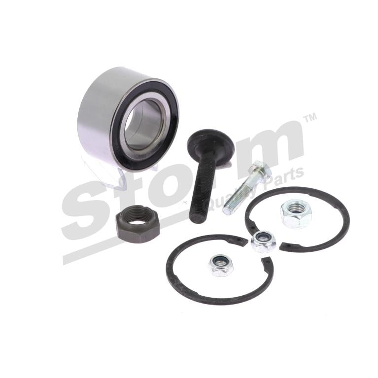 Roulement de roue Storm ref. 93063