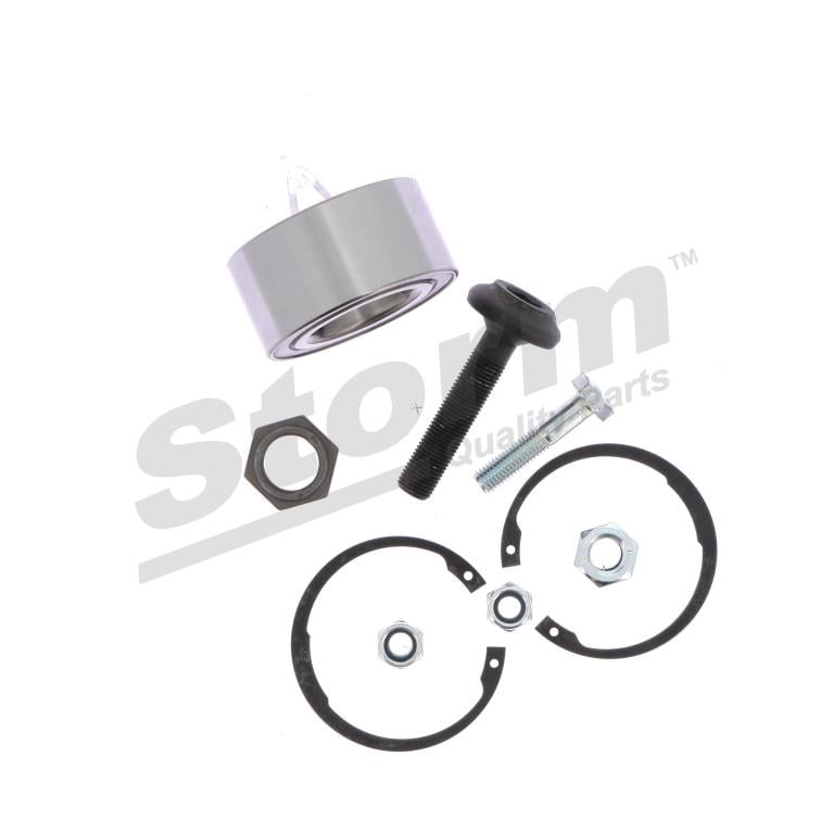 Roulement de roue Storm ref. 93063