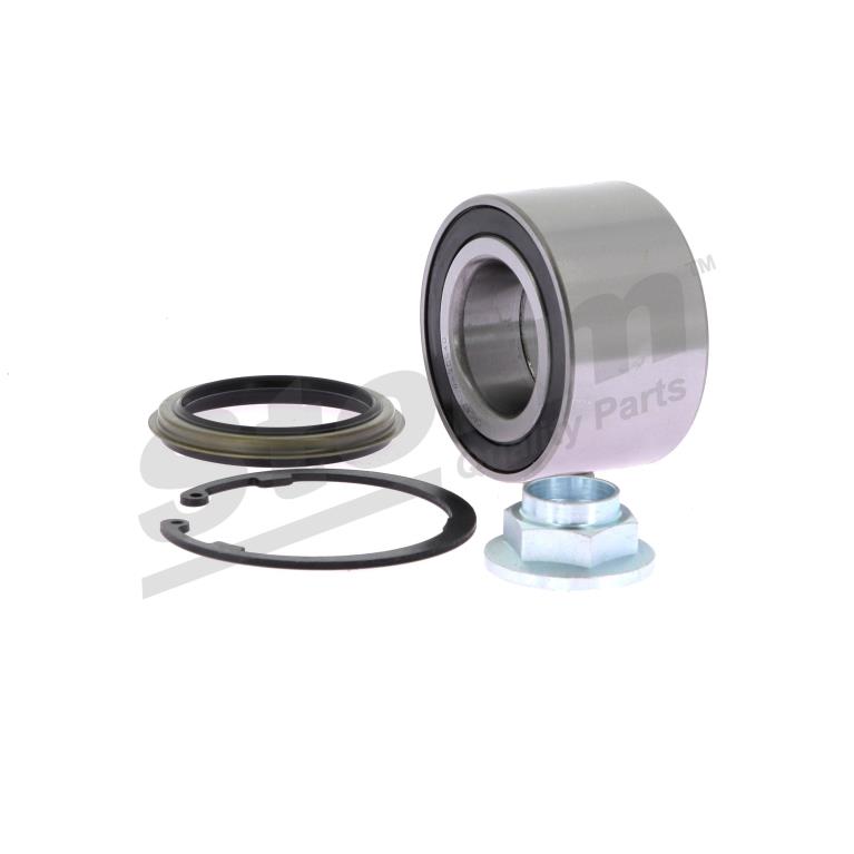 Roulement de roue Storm ref. 939260