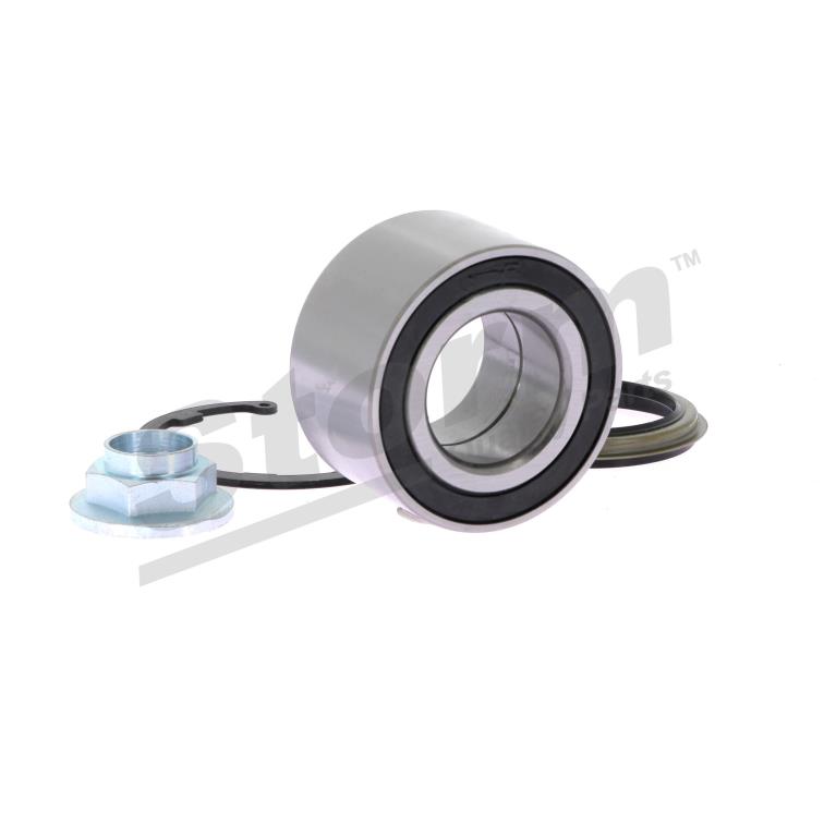 Roulement de roue Storm ref. 939260