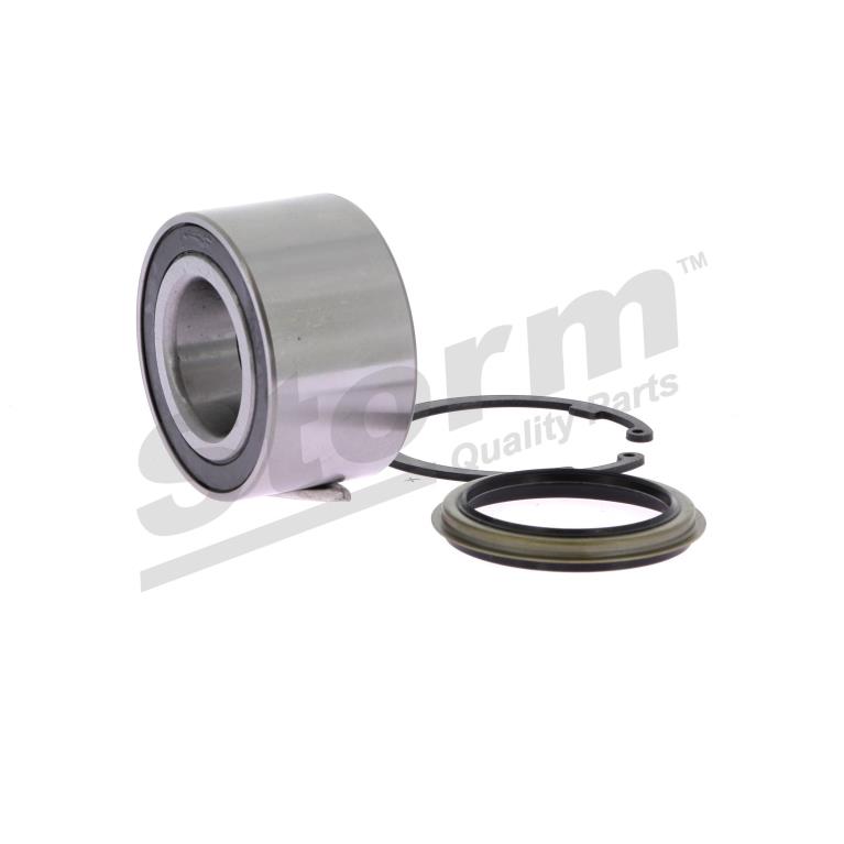 Roulement de roue Storm ref. 939260