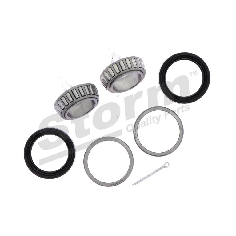 Roulement de roue Storm ref. 940595