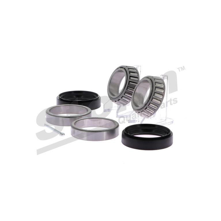 Roulement de roue Storm ref. 940595